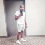 Profile Picture of Tony Savage (@_tonysavage) on Instagram