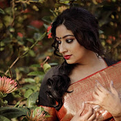 Profile Picture of Rhythm Of Life By Layasimpson (@RhythmofLifebyLayaSimpson) on Youtube