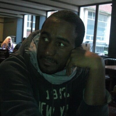 Profile Picture of Claudio D'Ambrosio (@ThePresidentTLC) on Twitter