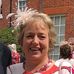 Profile Picture of Lisa Fielding (@lisa.fielding.969) on Facebook