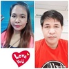 Joshua Asuncion - Tiktok Profile Picture of Joshua Asuncion (@@neithan030) on Tiktok