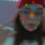 Profile Picture of Felicia Niquette Giguère (@felicianiquettegiguere3791) on Youtube