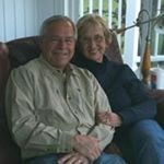 Profile Picture of Jayne Larsen (@jaynelarsen) on Instagram