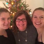 Profile Picture of Cindy Glavin (@cindyglavin) on Instagram