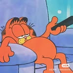 Profile Picture of Lash Extension  Aaron (@Lash-Extension-Aaron) on Facebook