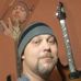 Profile Picture of Michael Cobie (@michael.cobie) on Facebook