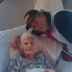 Profile Picture of Jeffrey Ginnis (@jeffginnis) on Facebook