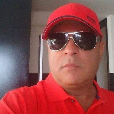 Profile Picture of Fernando Giraldo Naranjo (@Fegin2020) on Twitter