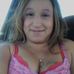 Profile Picture of Ida Cordova (@ida.cordova.94) on Facebook