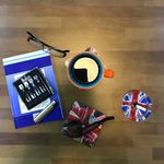 Profile Picture of Sam.hashemi (@_sam_hashemi_) on Instagram