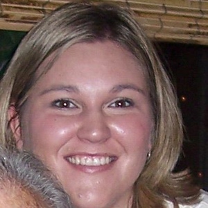 Gretchen Moody - Myspace Profile Picture of Gretchen Moody (@gmoodyrn) on Myspace