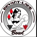 Profile Picture of Bryant-Lake Bowl & Theater 🍺 (@bryantlakebowl) on Instagram