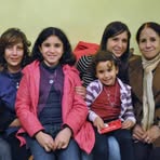 Profile Picture of Elan Eskandar (@elan.eskandar.1) on Facebook