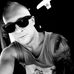 Profile Picture of Ádám Madar (@adam.madar.18) on Facebook