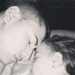 Profile Picture of J James Agudelo (3163549549) (@james.agudeloalzate) on Instagram