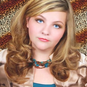 Profile Picture of Timisha Johnson (@143563847) on Myspace