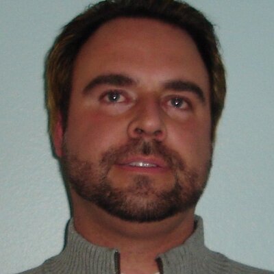 Profile Picture of Stuart Wagner (@swtempe) on Twitter