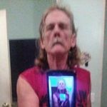Profile Picture of Steve Hager (@steve.hager.545) on Instagram