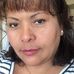 Profile Picture of Yolanda Kuhn (@yolanda.kuhn.7547) on Facebook
