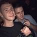 Profile Picture of Josh Kennett (@josh.kennett) on Facebook