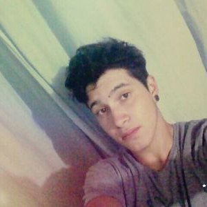 Profile Picture of ~N1C0~ (@nic0_dobrilla) on Twitter