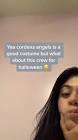 Profile Picture of   Who wants to join... (@jackiiee.riveraa) on Tiktok
