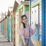 Profile Picture of Lam Tu (@lambaotu1995) on Flickr