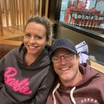 Profile Picture of Nathan Dubey (@Nathan-Dubey) on Facebook