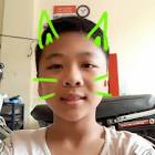 Profile Picture of   Long Hoang 2k5 (@lonhhoang)... (@lonhhoang) on Tiktok