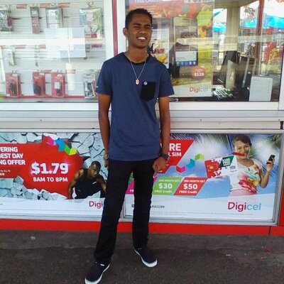 Profile Picture of Sandeep Lal (@sandeeplal20) on Twitter