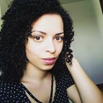 Profile Photo of Anne Farias (@annefarias8) on Instagram