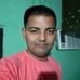 Profile Picture of Sachin Malik (@sachin.malik.739978) on Facebook