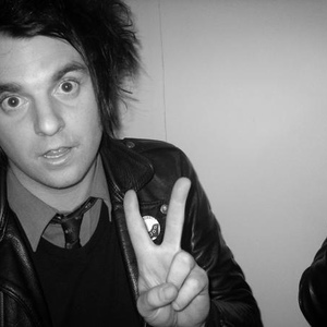 Profile Picture of Jonathan Bowlby (@jonnysrotten) on Myspace