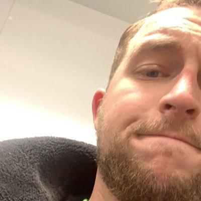 Profile Picture of Brian Ozbun (@0zbuns) on Twitter