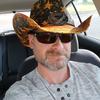 Profile Picture of Devin Condon (@djcondo) on Tiktok