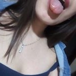 Profile Picture of Jacky Barrientos (@jackybs3) on Instagram
