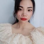 Profile Picture of Thiết RuBy (@thiet.vithi.75) on Facebook