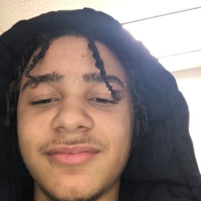 Profile Picture of Travis Ferreira Jr (@TravisFerreir16) on Twitter