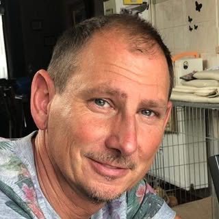 Profile Picture of jean.diels (@jean.diels) on Instagram