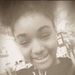 Profile Picture of Brianna Drayton (@badrayton2580) on Pinterest