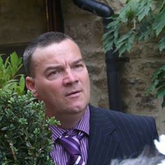 Profile Picture of Richard Prowse (@richardprowse0) on Tiktok