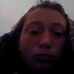 Profile Picture of Rosey Treadway (@rosey.treadway) on Facebook