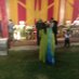 Profile Picture of Tilak Raj Arora (@TilakRajArora17) on Twitter