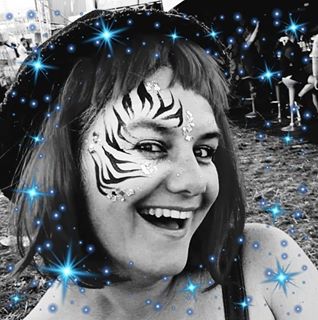 Profile Picture of Gill Buck (Gill Borg Olivier) (@gill.buck) on Facebook