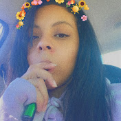 Profile Picture of Ariel Green (@4l2i31) on Youtube