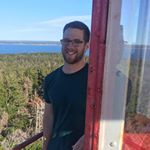 Profile Picture of Scott Martell (@scottmartell16) on Instagram