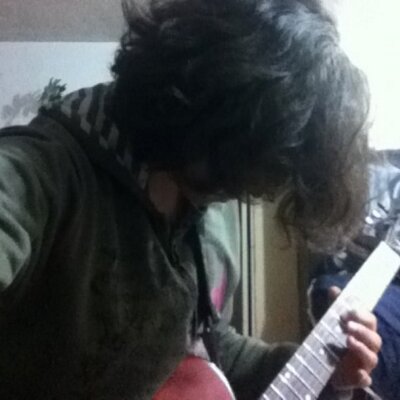 Profile Picture of Tenma Floyd (@arielfloyd016) on Twitter