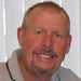 Profile Picture of Dave Swart (@w6des) on Pinterest