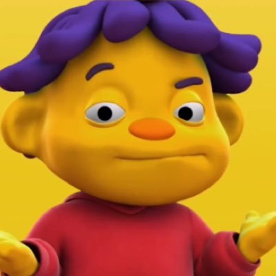 Profile Picture of JoSHuA ROMeRo (@josh_rome13) on Twitter