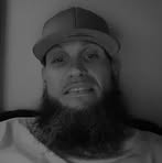 Profile Picture of Chad Heiser (@Chad-Heiser) on Facebook